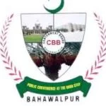 The Cantonment Board Bahawalpur